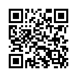 VI-B4H-MX-F2 QRCode