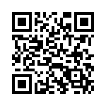 VI-B4H-MX-F4 QRCode