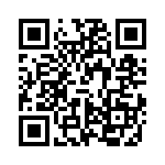 VI-B4H-MX-S QRCode