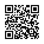 VI-B4J-CU-B1 QRCode