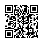 VI-B4J-CW-F2 QRCode