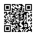 VI-B4J-CW QRCode