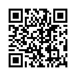 VI-B4J-CX-B1 QRCode