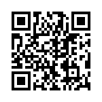 VI-B4J-CX-F3 QRCode