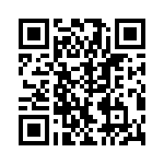 VI-B4J-CX-S QRCode