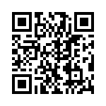 VI-B4J-CY-F2 QRCode