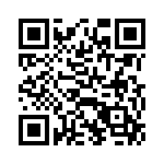 VI-B4J-EV QRCode