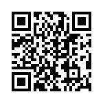 VI-B4J-EW-B1 QRCode