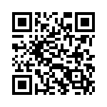 VI-B4J-EW-F1 QRCode