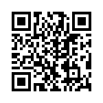 VI-B4J-EW-F3 QRCode