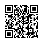 VI-B4J-EW-F4 QRCode