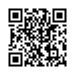 VI-B4J-EW-S QRCode