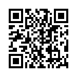 VI-B4J-IU-F4 QRCode