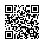 VI-B4J-IV-F2 QRCode