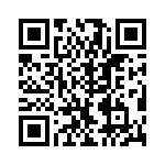 VI-B4J-MU-F1 QRCode