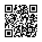 VI-B4J-MU-F2 QRCode