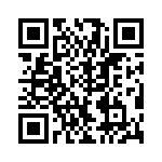 VI-B4J-MU-F4 QRCode