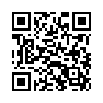 VI-B4J-MU-S QRCode