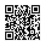 VI-B4J-MV-F1 QRCode