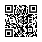 VI-B4J-MV-F3 QRCode