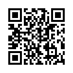 VI-B4J-MV-S QRCode