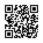 VI-B4J-MW-F2 QRCode