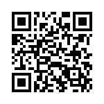 VI-B4J-MW-F3 QRCode