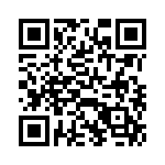 VI-B4J-MW-S QRCode