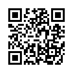 VI-B4J-MX-F4 QRCode