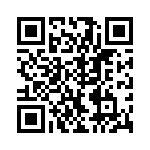 VI-B4J-MX QRCode