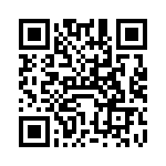 VI-B4J-MY-B1 QRCode