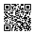 VI-B4J-MY-S QRCode