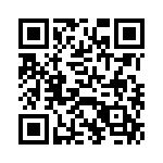 VI-B4K-CU-S QRCode