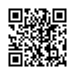 VI-B4K-CV-F1 QRCode