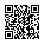 VI-B4K-CW-F4 QRCode