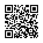 VI-B4K-CX-F1 QRCode