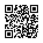 VI-B4K-CY-F2 QRCode