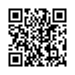 VI-B4K-EU-F1 QRCode