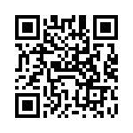 VI-B4K-EU-F4 QRCode