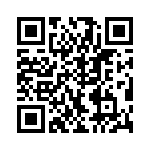 VI-B4K-EV-F1 QRCode