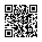 VI-B4K-EV-F2 QRCode