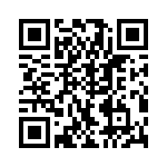 VI-B4K-EV-S QRCode