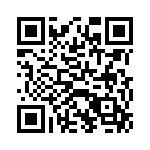 VI-B4K-EV QRCode