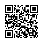 VI-B4K-EY-F1 QRCode