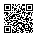 VI-B4K-IU-F1 QRCode