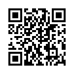 VI-B4K-IV-S QRCode