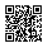 VI-B4K-IV QRCode