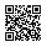 VI-B4K-IW-B1 QRCode