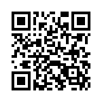 VI-B4K-IX-F3 QRCode