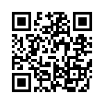 VI-B4K-IY-F4 QRCode